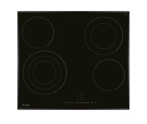 Изображение товара 1067507