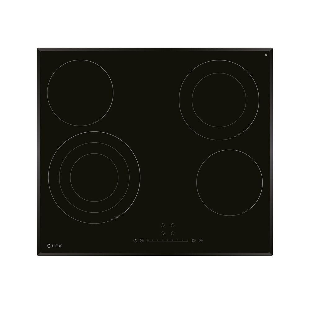 original-1000x1000-fit-27059.jpg Изображение товара 1067507