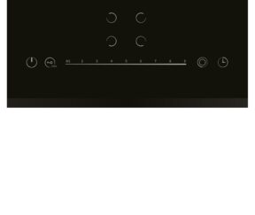 Изображение товара 1067507