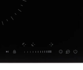 Изображение товара 1063657
