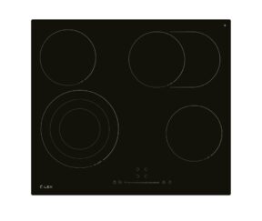 Изображение товара 1067511