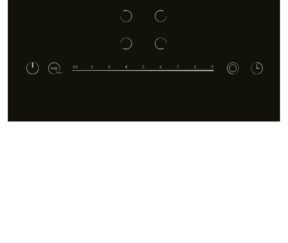 Изображение товара 1067511