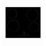 Изображение товара 1139089