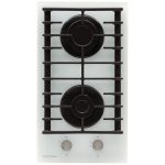 Изображение товара 1063661