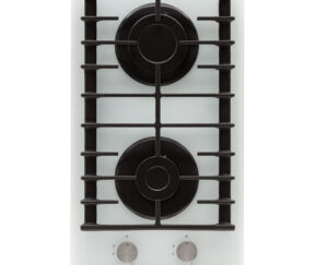 Изображение товара 1063661