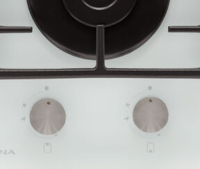 Изображение товара 1063661