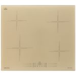 Изображение товара 992993