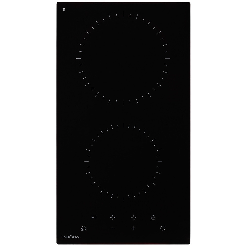 original-1000x1000-fit-27122.jpg Изображение товара 1070433