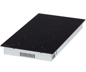 Изображение товара 1070433