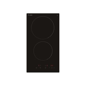 Изображение товара 1139093