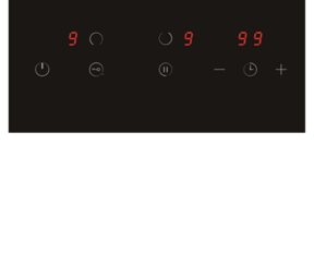 Изображение товара 1139093