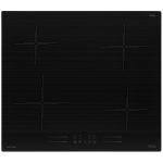 Изображение товара 1154270