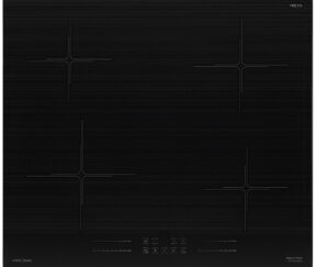 Изображение товара 1154270