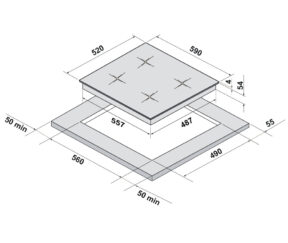 Изображение товара 1154270