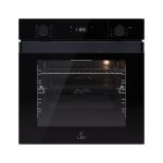 Изображение товара 1139081