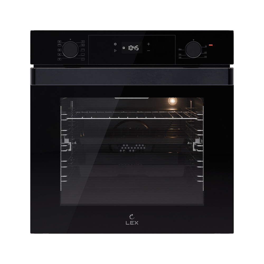 original-1000x1000-fit-27153.jpg Изображение товара 1139081