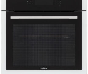 Изображение товара 1060364