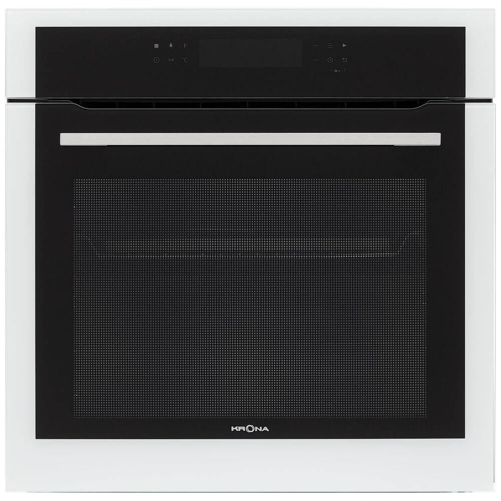 original-1000x1000-fit-27167.jpg Изображение товара 1060364