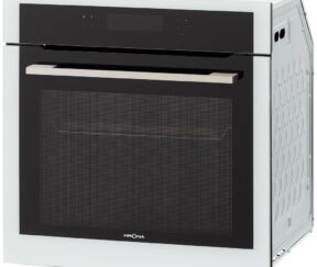 Изображение товара 1060364