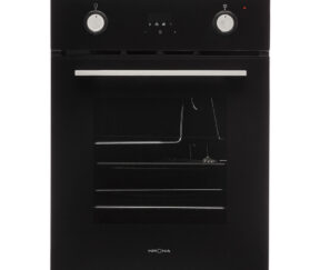 Изображение товара 997878