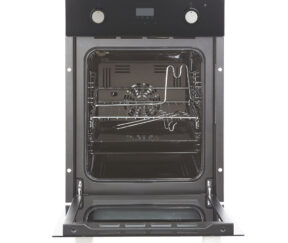 Изображение товара 997878