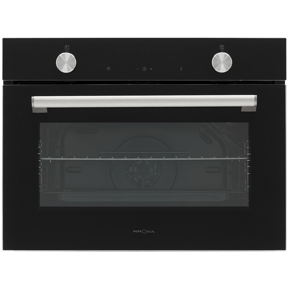 original-1000x1000-fit-27179.jpg Изображение товара 1156503