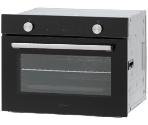 Изображение товара 1156503