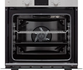 Изображение товара 1060378