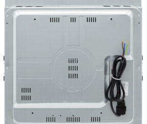 Изображение товара 1060378