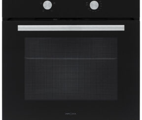 Изображение товара 1060365