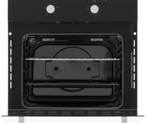 Изображение товара 1060365