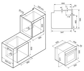 Изображение товара 1155769