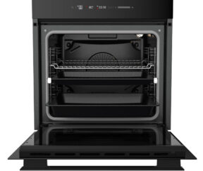 Изображение товара 1155769