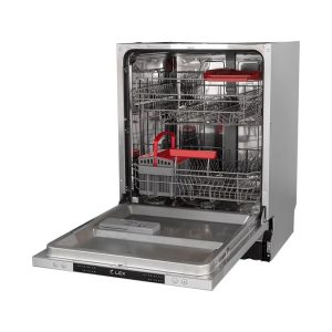 Изображение товара 1041013