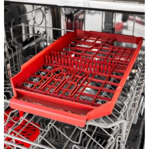 Изображение товара 1041013