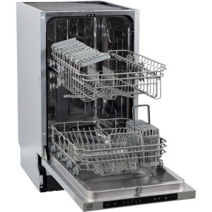 Изображение товара 1064115