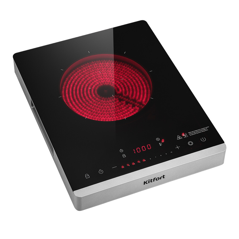 original-1000x1000-fit-27287.jpg Изображение товара 1044957