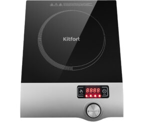 Изображение товара 1044938