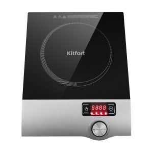 Изображение товара 1044938