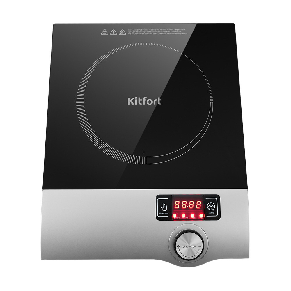 original-1000x1000-fit-27298.jpg Изображение товара 1044938