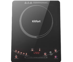 Изображение товара 1044927