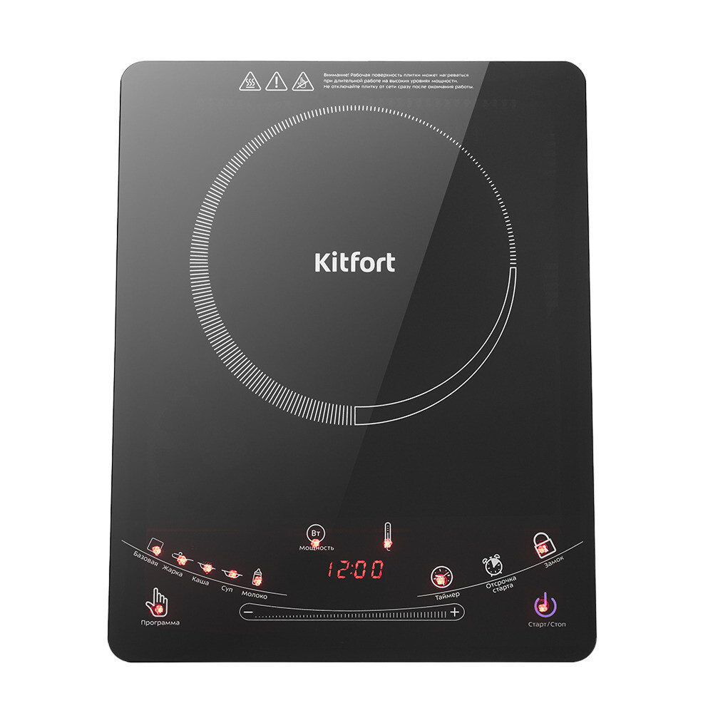 original-1000x1000-fit-27302.jpg Изображение товара 1044927