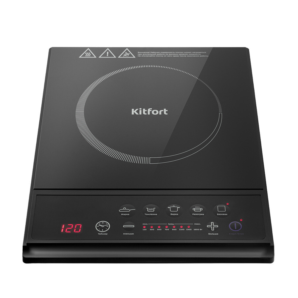 original-1000x1000-fit-27316.jpg Изображение товара 1044939