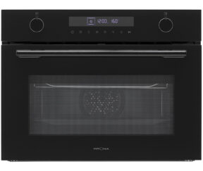 Изображение товара 1155766