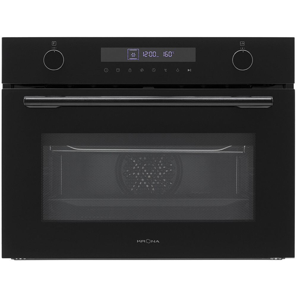 original-1000x1000-fit-27337.jpg Изображение товара 1155766