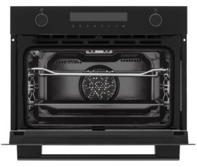 Изображение товара 1155766