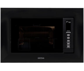 Изображение товара 997827