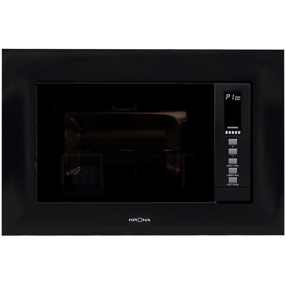 original-1000x1000-fit-27343.jpg Изображение товара 997827