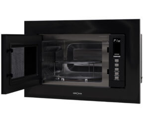 Изображение товара 997827