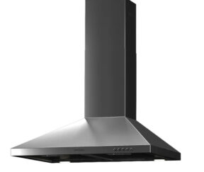 Изображение товара 1061209